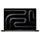 2026 M5 Pro 48 GB RAM 1 TB SSD 16-Core GPU Space Schwarz