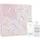 100 ml + Body Lotion 80 ml Geschenkset