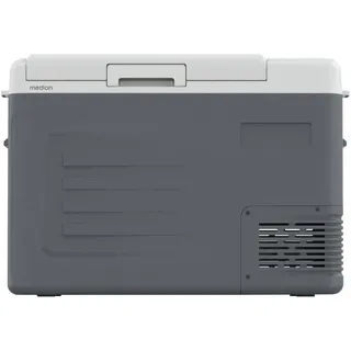 Medion Kompressor Kühlbox MD370027 28 l