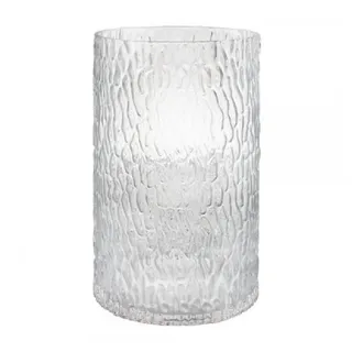 Storefactory Dekovase Vase Ramvik Klar (30cm)