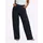 Jerseyhose Elegant 50