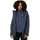 ROTWAND 3IN1 JKT W Größe XL