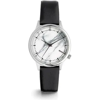 Komono Estelle KOMW2474 Fashion 36 mm  Garantie: 2 Jahre