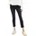 1040963 Relaxed Hosen Sky Captain Blue 42 28