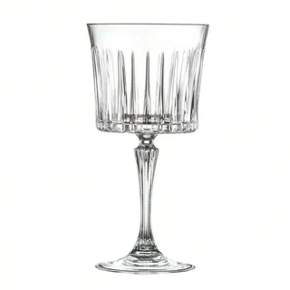 RCR Cocktailglas 0,5 l 4 St.