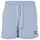 Badeshorts Urban Classics Herren Shorts Summerblue L