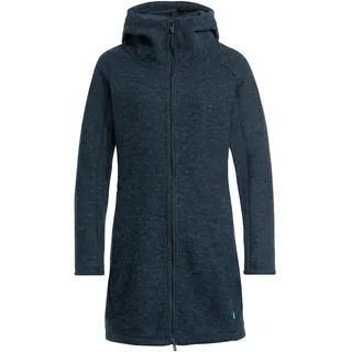 Vaude Tinshan III Mantel - 36