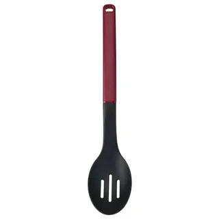 KitchenAid Kochlöffel KHA004OHEREG