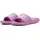 Puma Mauve 42