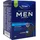 Active Fit Extra Light 14 St.