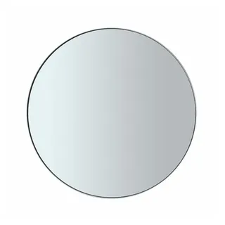 BLOMUS Rim 80 x 80 cm Weiß