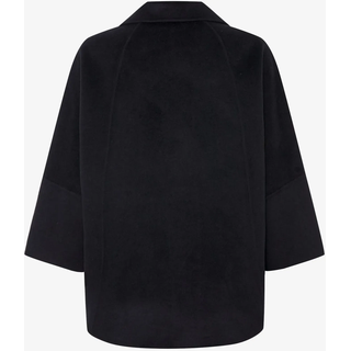 Fuchs Schmitt Übergangsjacke Cremona navy XXXL