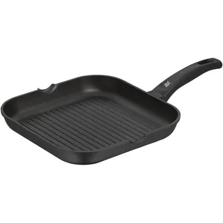 WMF Party Grillpfanne 27 x 27 cm