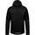 Gore Gore Hooded
