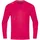 langarm Laufshirt pink XXL