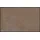 75 x 120 cm taupe