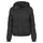 Black L