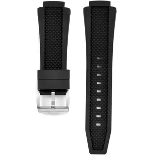 BOBROFF BOBRFF BOFS031 Black Watch