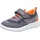 Kinder HELLGRAU/ORANGE 32