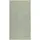 Duschtuch 70 x 130 cm jade