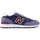 navy/dream state 46,5