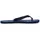 club navy/cobalt glaze 43