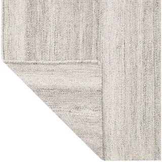 BLOMUS beige 200 x 80 cm
