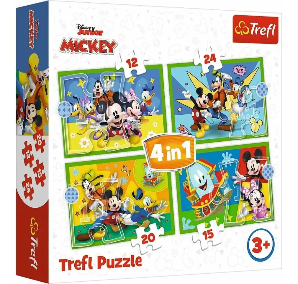 Produktbild