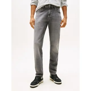 Tommy Hilfiger Ryan Slim Fit Mittelgrau 34/34