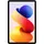 8 GB RAM 256 GB Silver