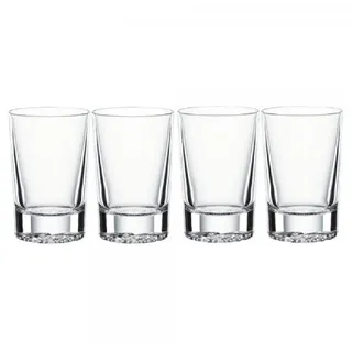 Spiegelau Lounge 2.0 Schnapsglas 0,055 l 4 St.