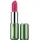 Matte Rose Pop 3,9 g