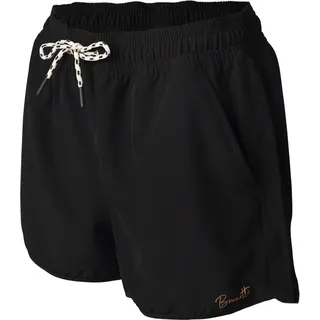 Brunotti Badeshorts Toluca Schwarz XL