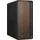 M03-0003ns Intel Core Ultra 5 225 16 GB RAM 1 TB SSD Win11 Home