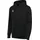 Schwarz 3XL