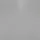 Alberts Alberts 496999 Aluminium Aluminium natur 600 x 1000 x 0 5 mm 2er Set