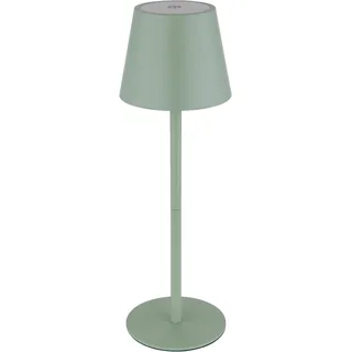 GLOBO Vannie Grün