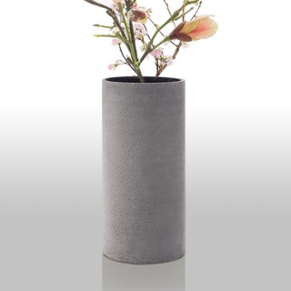 Blomus COLUNA Vase, 65627,
