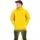 EXPEDITION LÄTT HOODIE gelb S
