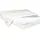 Softsan Anti Milben 140 200