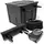 Bio 12000 l 18 W