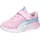 Pearl Pink/Vibrant Blue/Puma White 25