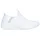 white 37