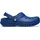 Marineblau 30/31