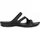 black 37-38