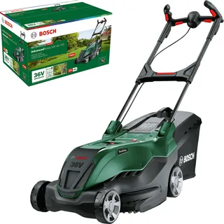 Bosch AdvancedRotak 36V-44-750 ohne Akku