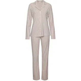 s.Oliver Pyjama Rosa 44/46