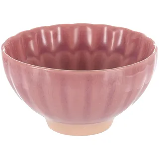 QUARKZMAN Japanische Matcha-Schale 4,23 Unzen Traditionelles Gong Fu Tee-Set Keramik Mate Teetasse Japanische Grifffreie Große Porzellan-Tasse für Tee Matcha Grüner, Lila