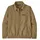 Windjacke Slab M