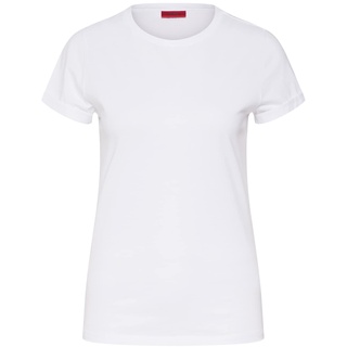 Hugo T-Shirt